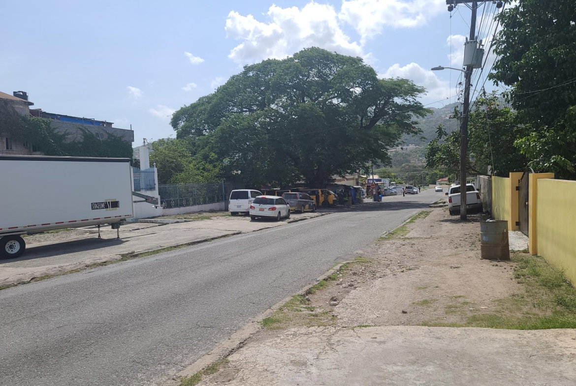 Fourth image of 36 Woodly Drive, Havendale in Kingston 19, St. Andrew, Jamaica - property is For Sale