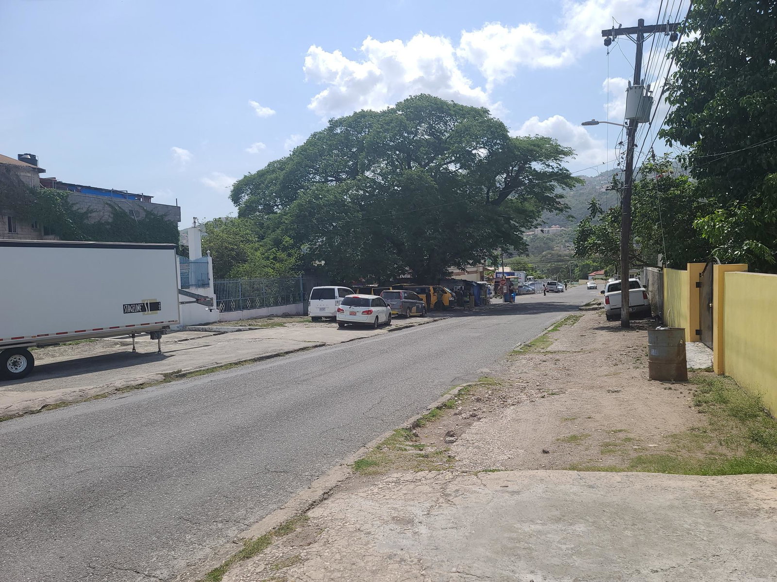 Fourth image of 36 Woodly Drive, Havendale in Kingston 19, St. Andrew, Jamaica - property is For Sale