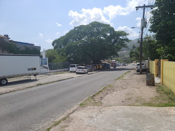 Fourth image of 36 Woodly Drive, Havendale in Kingston 19, St. Andrew, Jamaica - property is For Sale