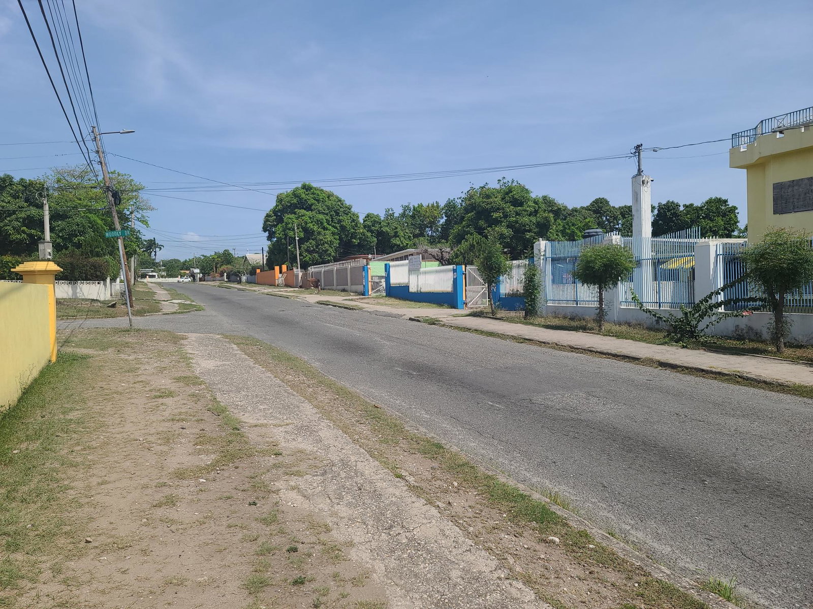 Fifth image of 36 Woodly Drive, Havendale in Kingston 19, St. Andrew, Jamaica - property is For Sale