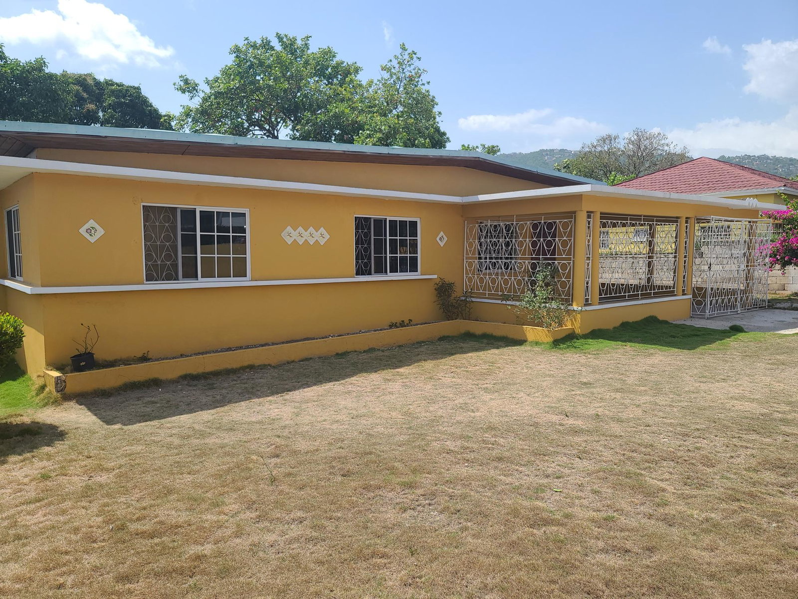 Sixth image of 36 Woodly Drive, Havendale in Kingston 19, St. Andrew, Jamaica - property is For Sale