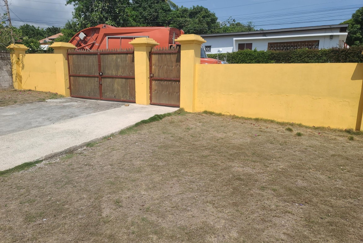 Seventh image of 36 Woodly Drive, Havendale in Kingston 19, St. Andrew, Jamaica - property is For Sale