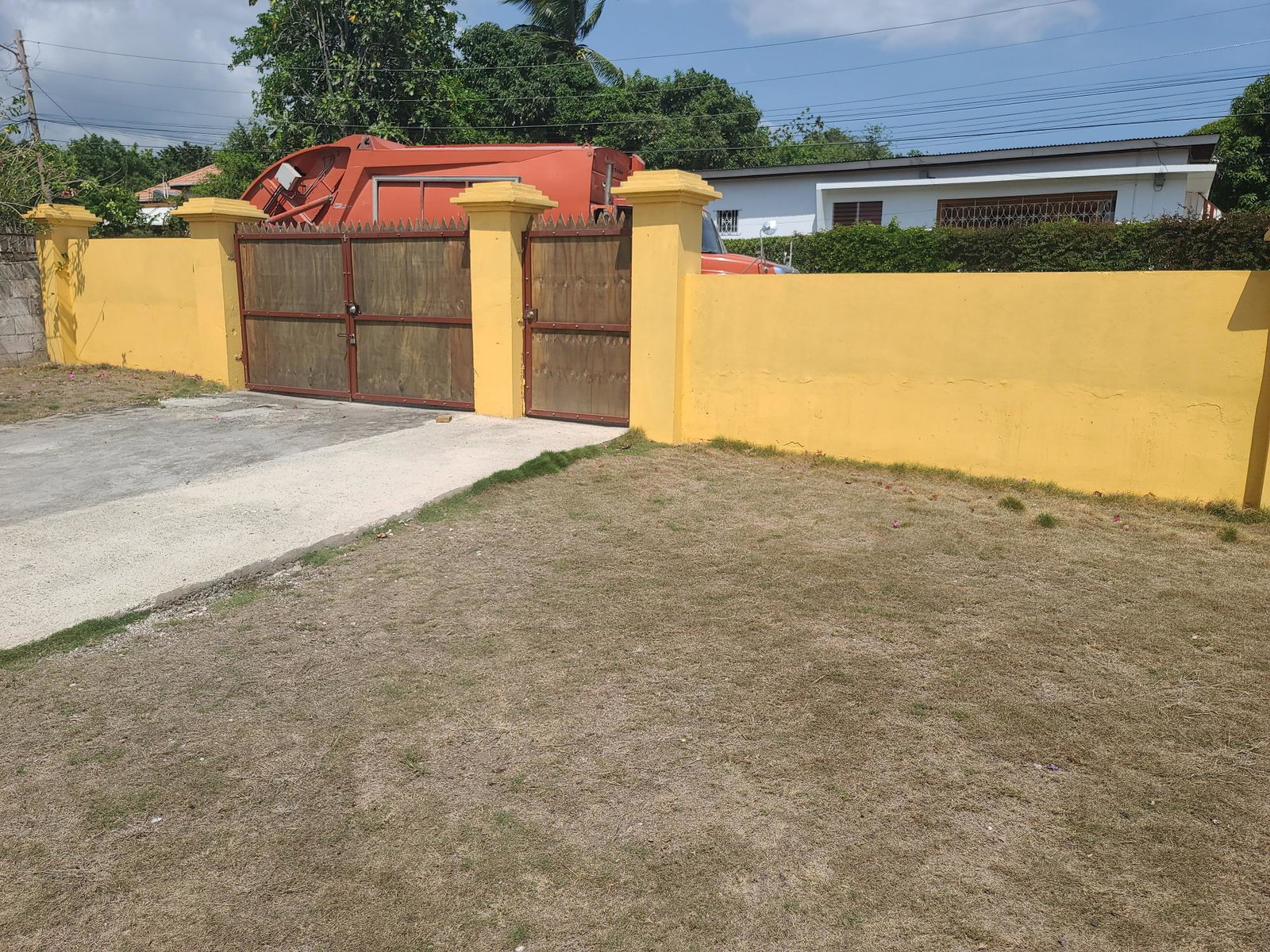 Seventh image of 36 Woodly Drive, Havendale in Kingston 19, St. Andrew, Jamaica - property is For Sale