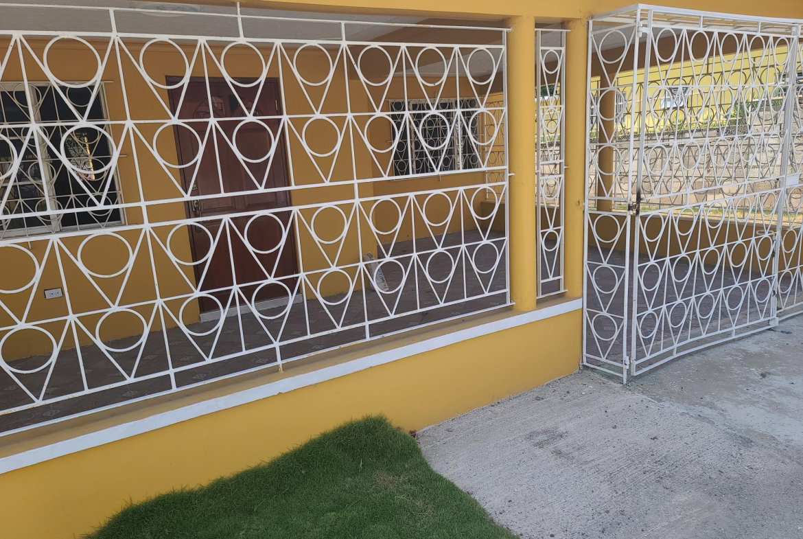 Eighth image of 36 Woodly Drive, Havendale in Kingston 19, St. Andrew, Jamaica - property is For Sale