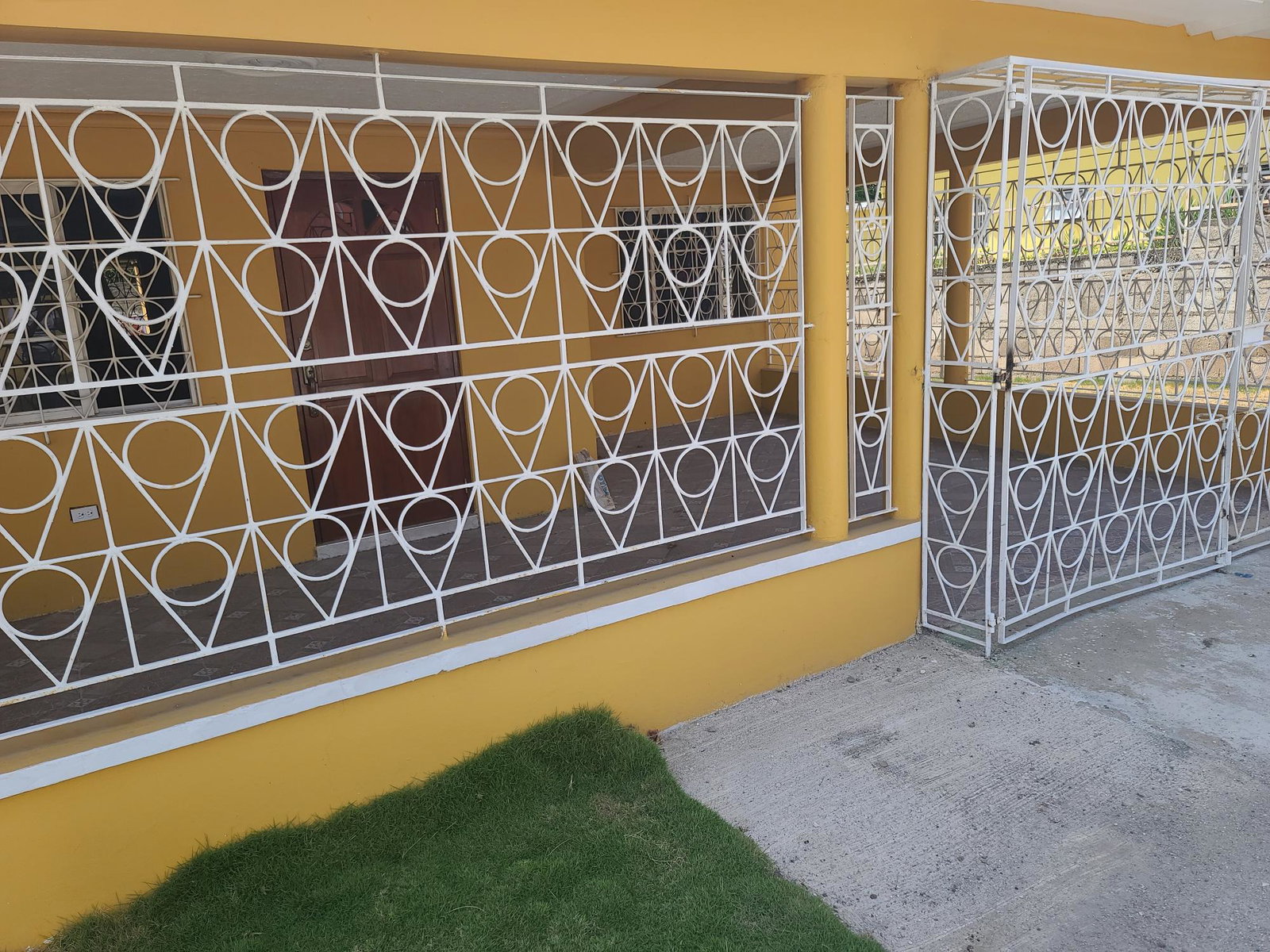 Eighth image of 36 Woodly Drive, Havendale in Kingston 19, St. Andrew, Jamaica - property is For Sale