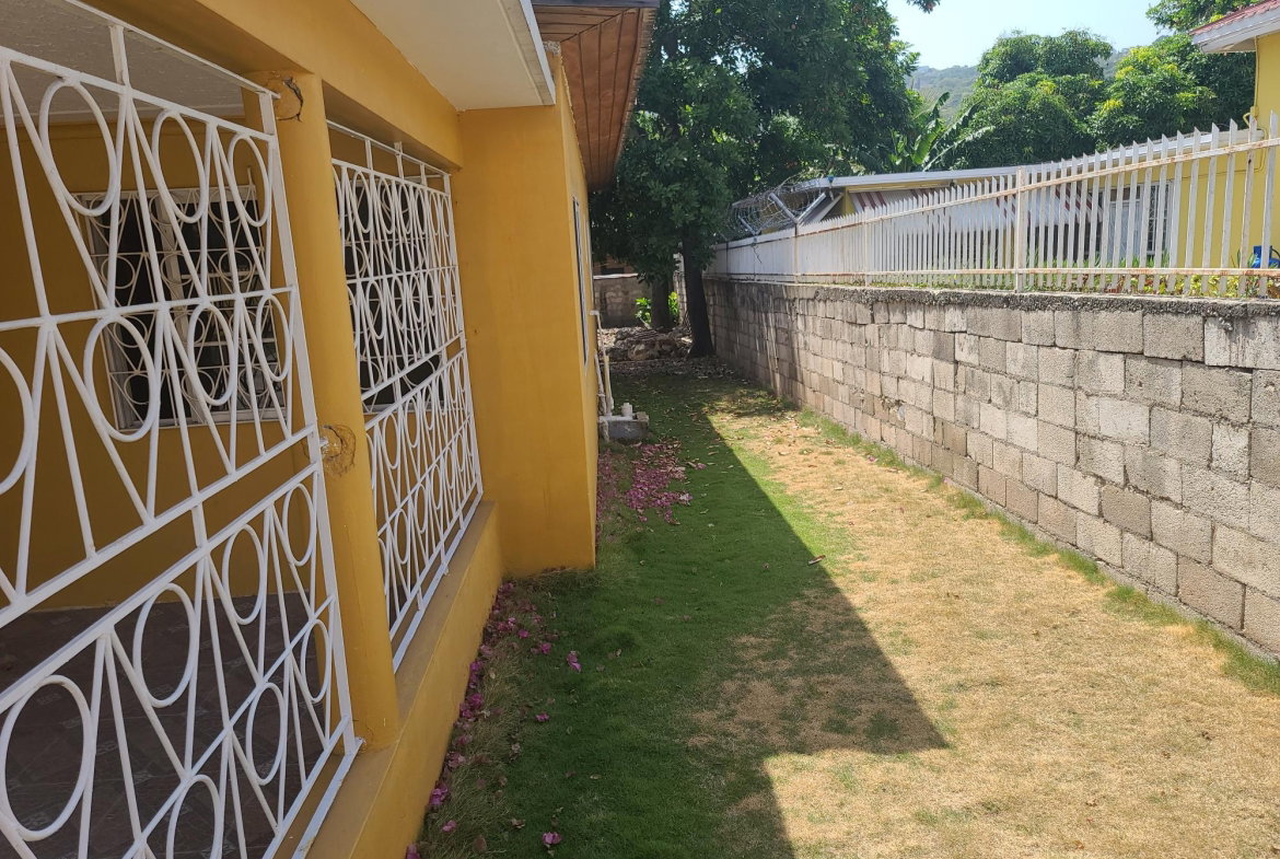 Ninth image of 36 Woodly Drive, Havendale in Kingston 19, St. Andrew, Jamaica - property is For Sale