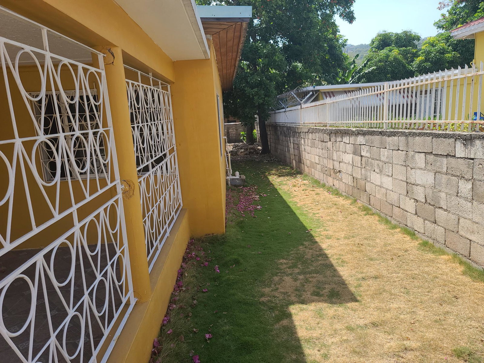 Ninth image of 36 Woodly Drive, Havendale in Kingston 19, St. Andrew, Jamaica - property is For Sale