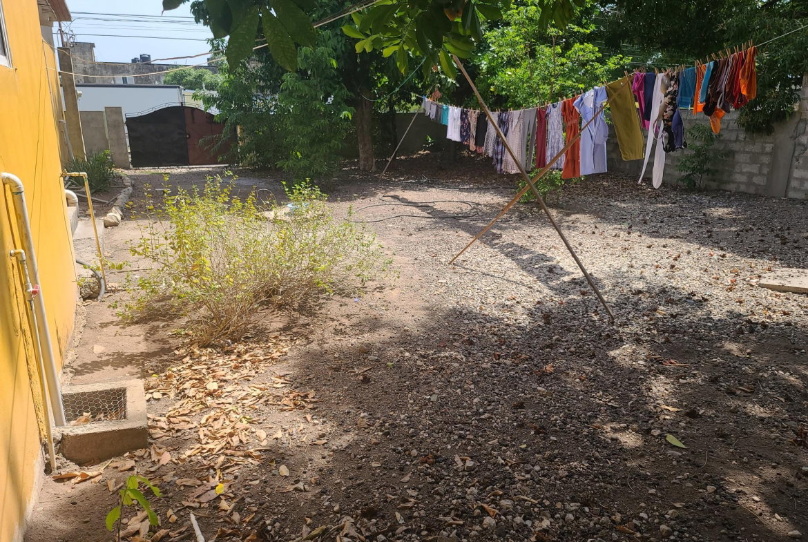 Tenth image of 36 Woodly Drive, Havendale in Kingston 19, St. Andrew, Jamaica - property is For Sale