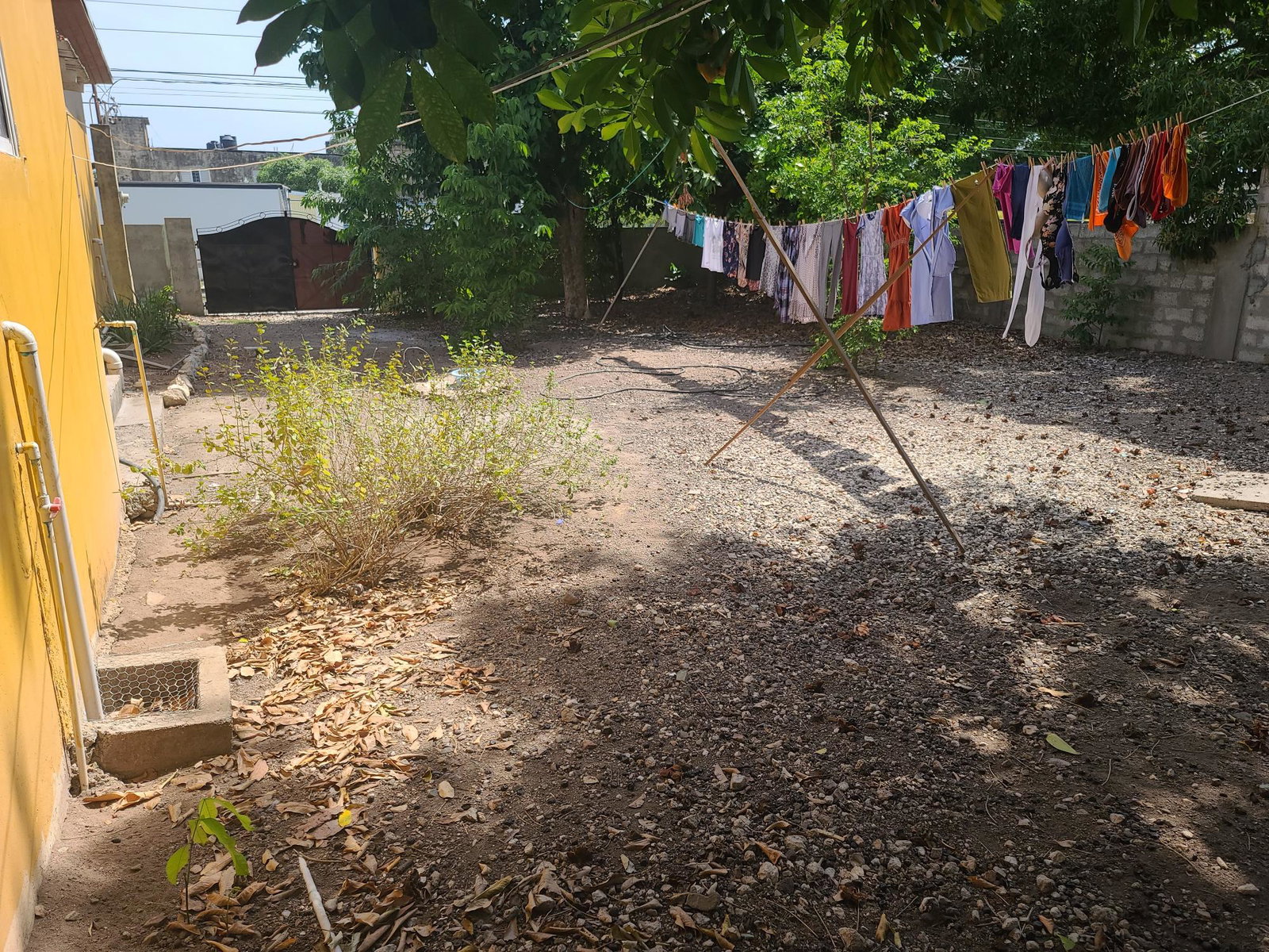 Tenth image of 36 Woodly Drive, Havendale in Kingston 19, St. Andrew, Jamaica - property is For Sale