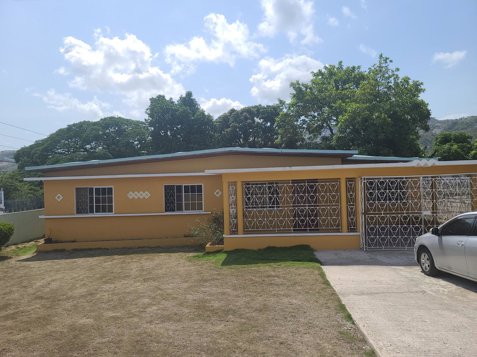 First image of 36 Woodly Drive, Havendale in Kingston 19, St. Andrew, Jamaica - property is For Sale