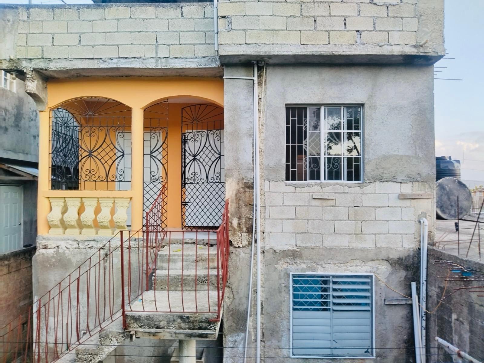 Second image of 3278 Grenada Courts in Green Pond, St. James, Jamaica - property is For Sale