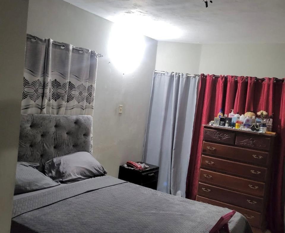 Eleventh image of 3278 Grenada Courts in Green Pond, St. James, Jamaica - property is For Sale