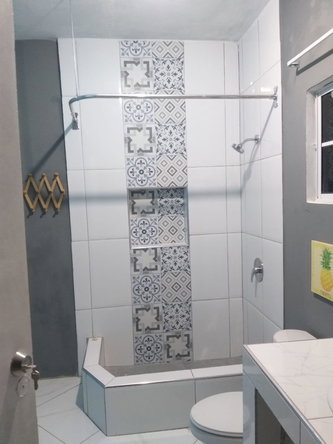 Twelfth image of 3278 Grenada Courts in Green Pond, St. James, Jamaica - property is For Sale