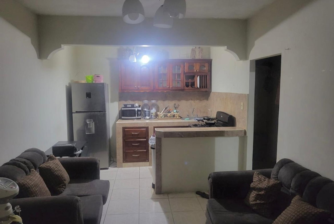 Thirteenth image of 3278 Grenada Courts in Green Pond, St. James, Jamaica - property is For Sale