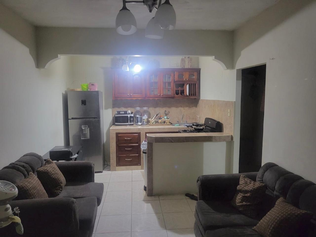 Thirteenth image of 3278 Grenada Courts in Green Pond, St. James, Jamaica - property is For Sale