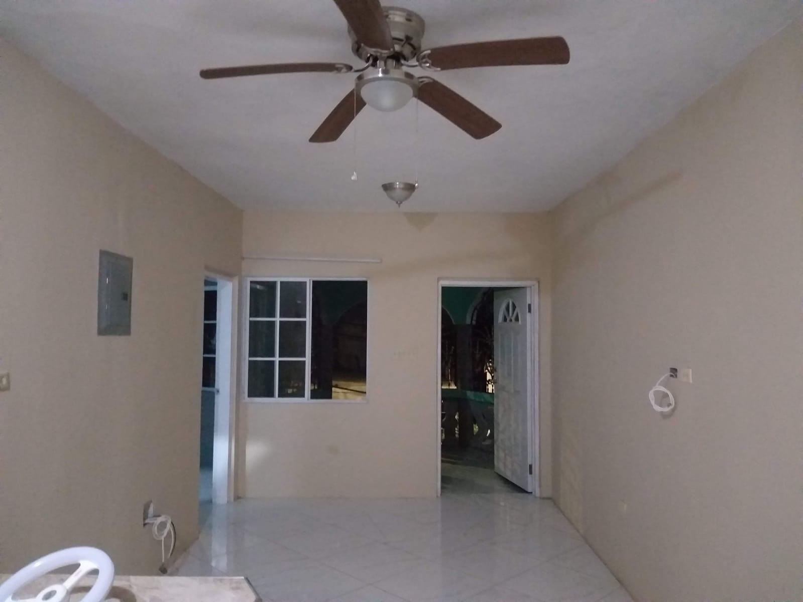 Fifteenth image of 3278 Grenada Courts in Green Pond, St. James, Jamaica - property is For Sale