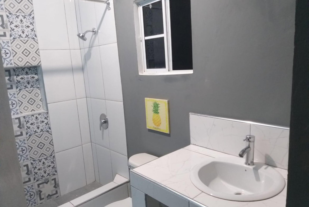 Sixteenth image of 3278 Grenada Courts in Green Pond, St. James, Jamaica - property is For Sale
