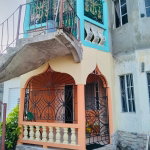 First image of 3278 Grenada Courts in Green Pond, St. James, Jamaica - property is For Sale