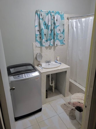 Seventeenth image of 3278 Grenada Courts in Green Pond, St. James, Jamaica - property is For Sale