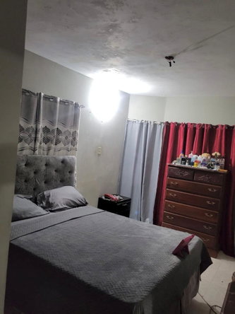 Eighteenth image of 3278 Grenada Courts in Green Pond, St. James, Jamaica - property is For Sale