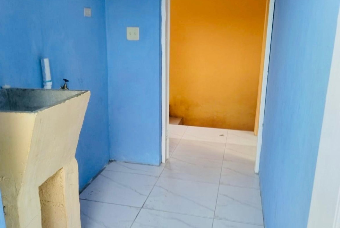 Nineteenth image of 3278 Grenada Courts in Green Pond, St. James, Jamaica - property is For Sale