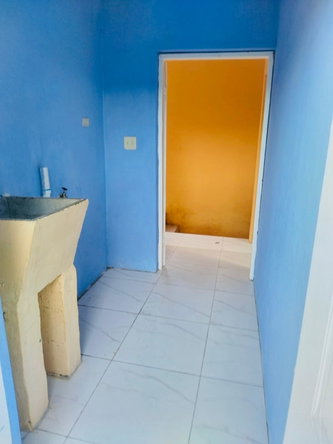 Nineteenth image of 3278 Grenada Courts in Green Pond, St. James, Jamaica - property is For Sale