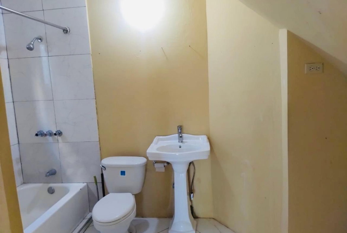 Twentieth image of 3278 Grenada Courts in Green Pond, St. James, Jamaica - property is For Sale
