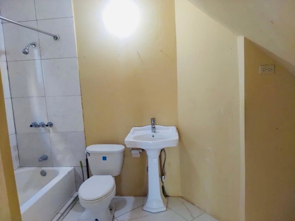 Twentieth image of 3278 Grenada Courts in Green Pond, St. James, Jamaica - property is For Sale