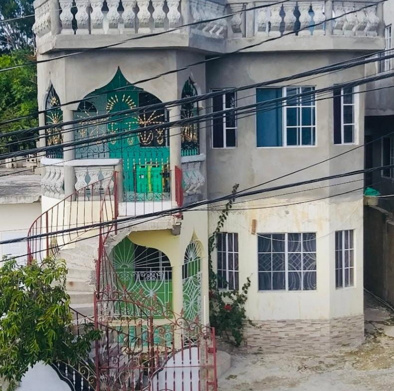 Third image of 3278 Grenada Courts in Green Pond, St. James, Jamaica - property is For Sale