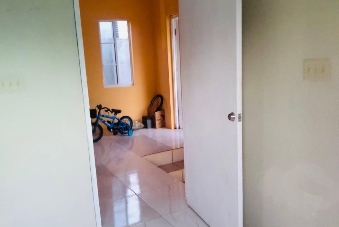 Twenty-First image of 3278 Grenada Courts in Green Pond, St. James, Jamaica - property is For Sale