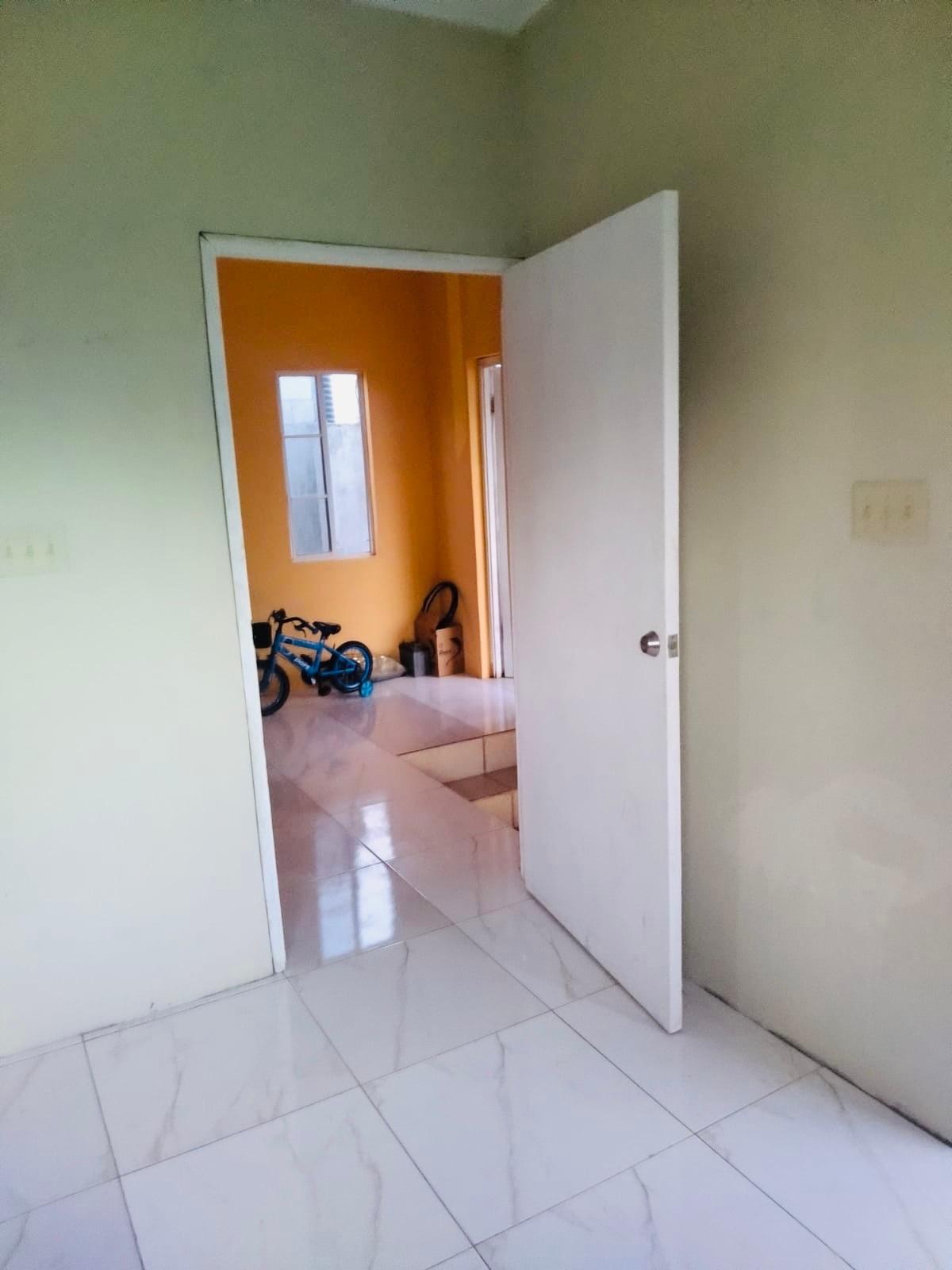 Twenty-First image of 3278 Grenada Courts in Green Pond, St. James, Jamaica - property is For Sale