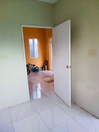 Twenty-First image of 3278 Grenada Courts in Green Pond, St. James, Jamaica - property is For Sale