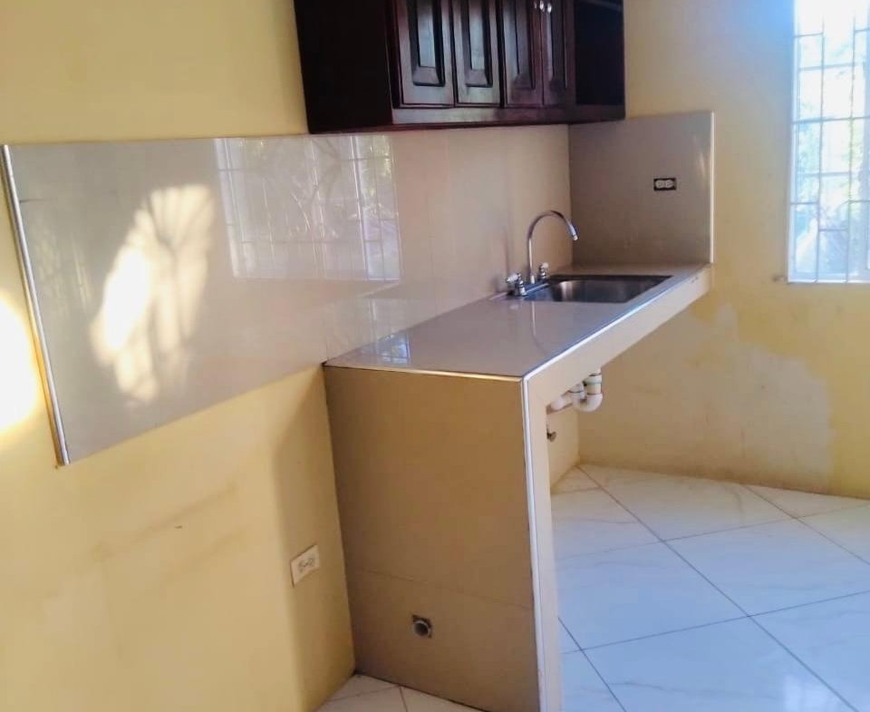 Twenty-Second image of 3278 Grenada Courts in Green Pond, St. James, Jamaica - property is For Sale