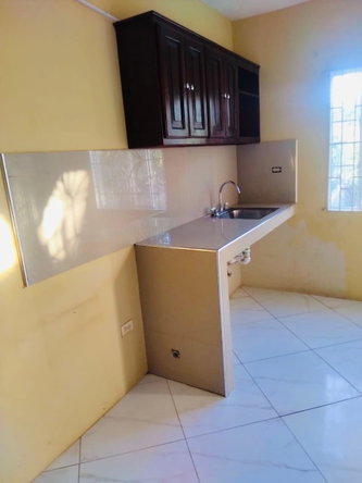 Twenty-Second image of 3278 Grenada Courts in Green Pond, St. James, Jamaica - property is For Sale