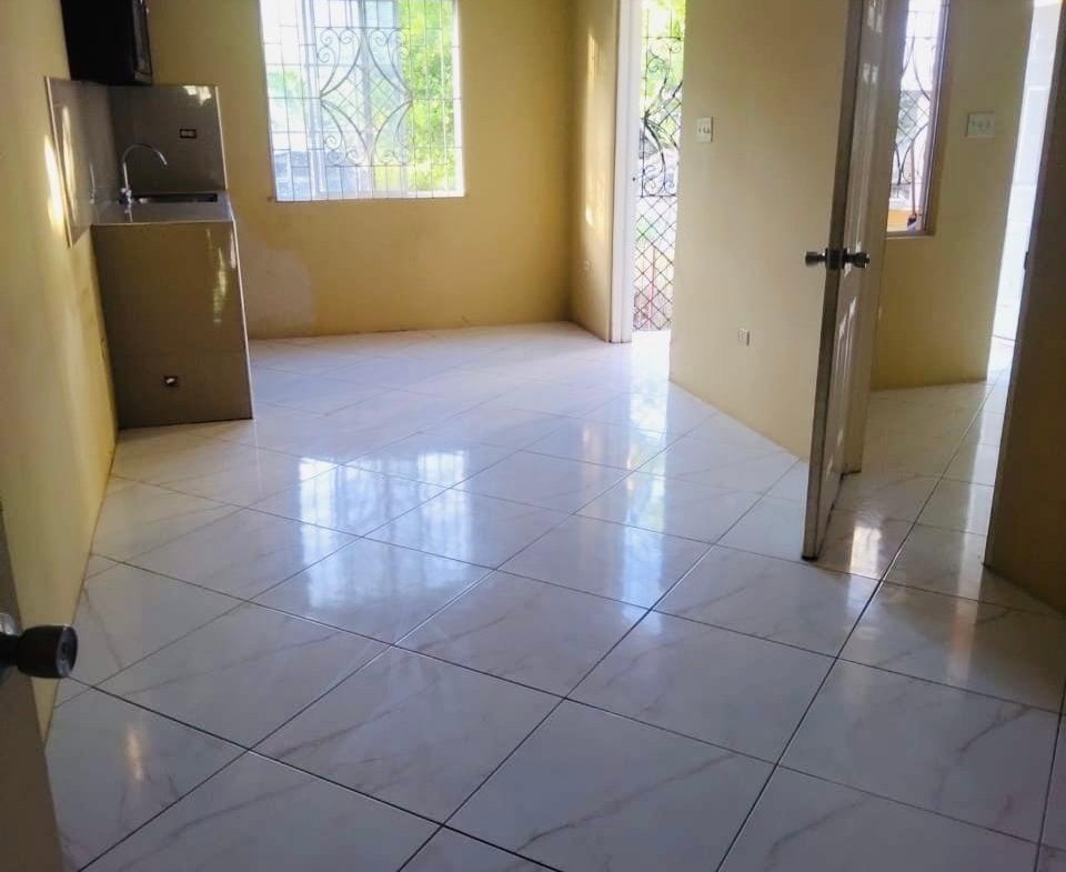 Twenty-Third image of 3278 Grenada Courts in Green Pond, St. James, Jamaica - property is For Sale