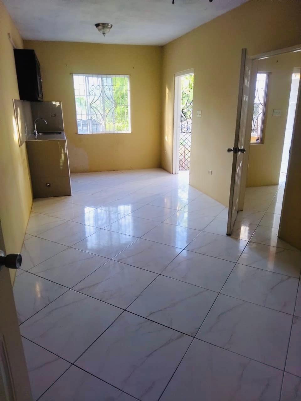 Twenty-Third image of 3278 Grenada Courts in Green Pond, St. James, Jamaica - property is For Sale