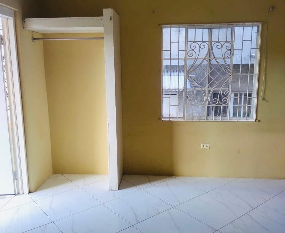 Twenty-Fourth image of 3278 Grenada Courts in Green Pond, St. James, Jamaica - property is For Sale
