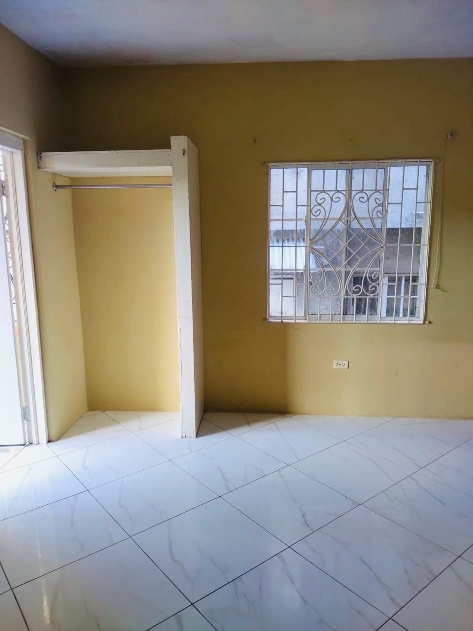 Twenty-Fourth image of 3278 Grenada Courts in Green Pond, St. James, Jamaica - property is For Sale
