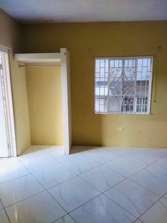 Twenty-Fourth image of 3278 Grenada Courts in Green Pond, St. James, Jamaica - property is For Sale