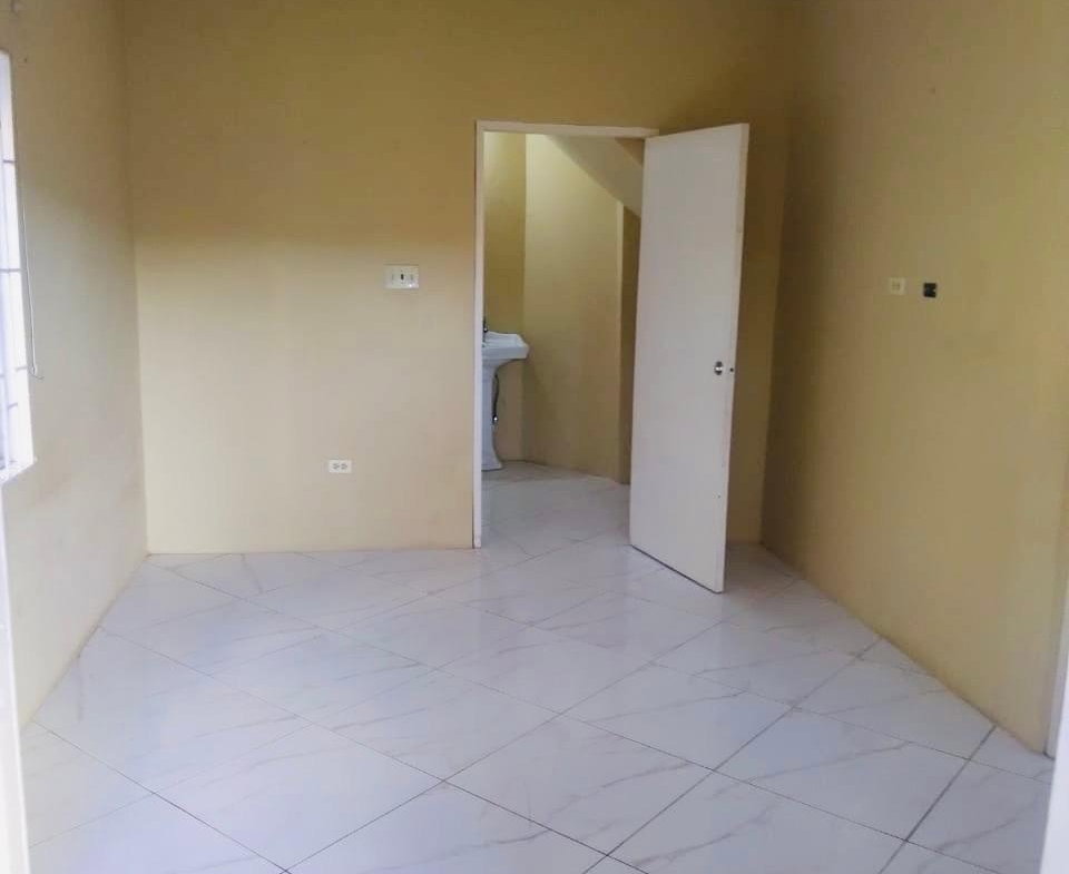 Twenty-Fifth image of 3278 Grenada Courts in Green Pond, St. James, Jamaica - property is For Sale
