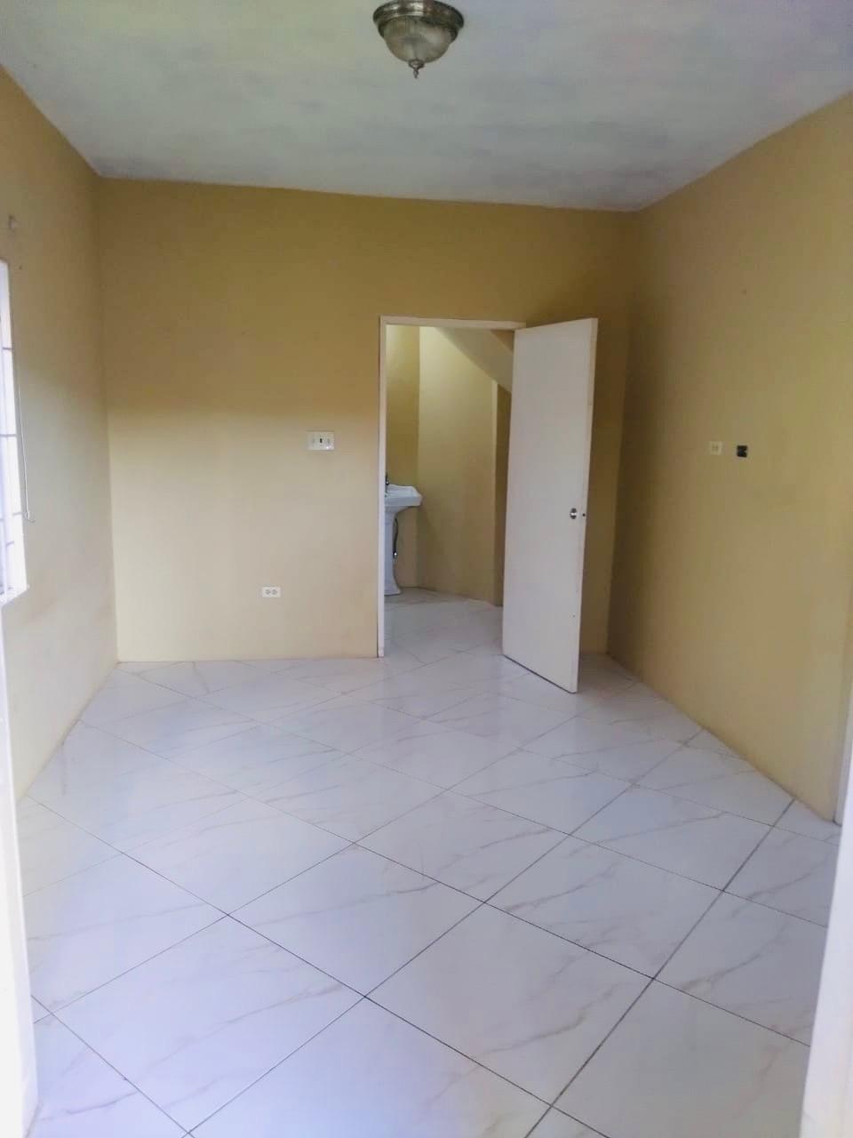 Twenty-Fifth image of 3278 Grenada Courts in Green Pond, St. James, Jamaica - property is For Sale
