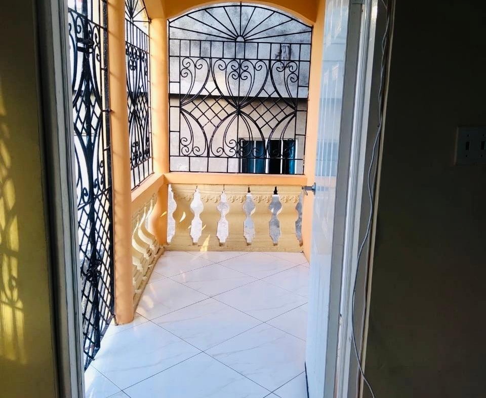 Twenty-Sixth image of 3278 Grenada Courts in Green Pond, St. James, Jamaica - property is For Sale