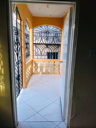 Twenty-Sixth image of 3278 Grenada Courts in Green Pond, St. James, Jamaica - property is For Sale