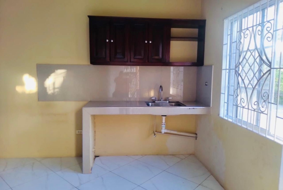 Twenty-Seventh image of 3278 Grenada Courts in Green Pond, St. James, Jamaica - property is For Sale