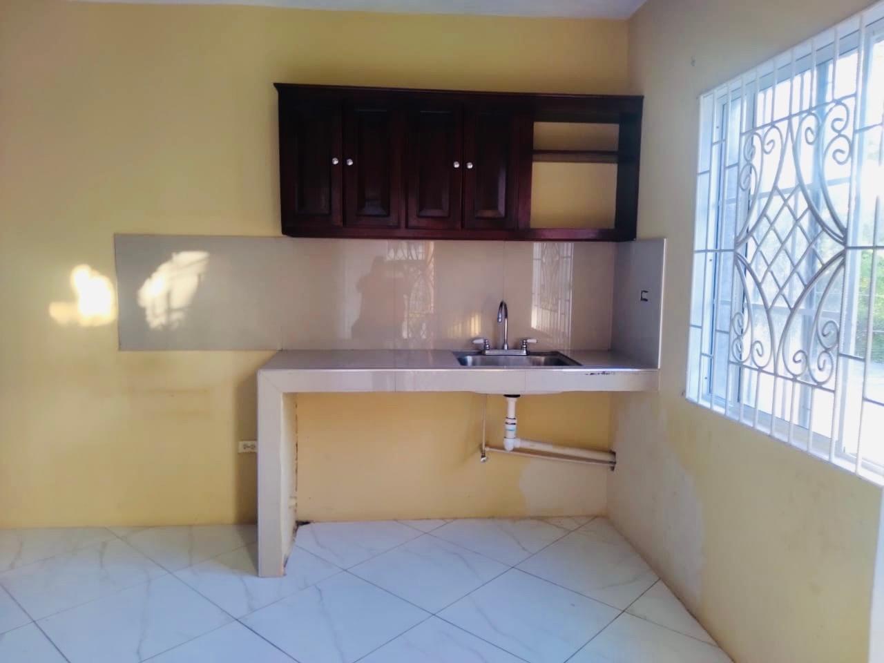 Twenty-Seventh image of 3278 Grenada Courts in Green Pond, St. James, Jamaica - property is For Sale