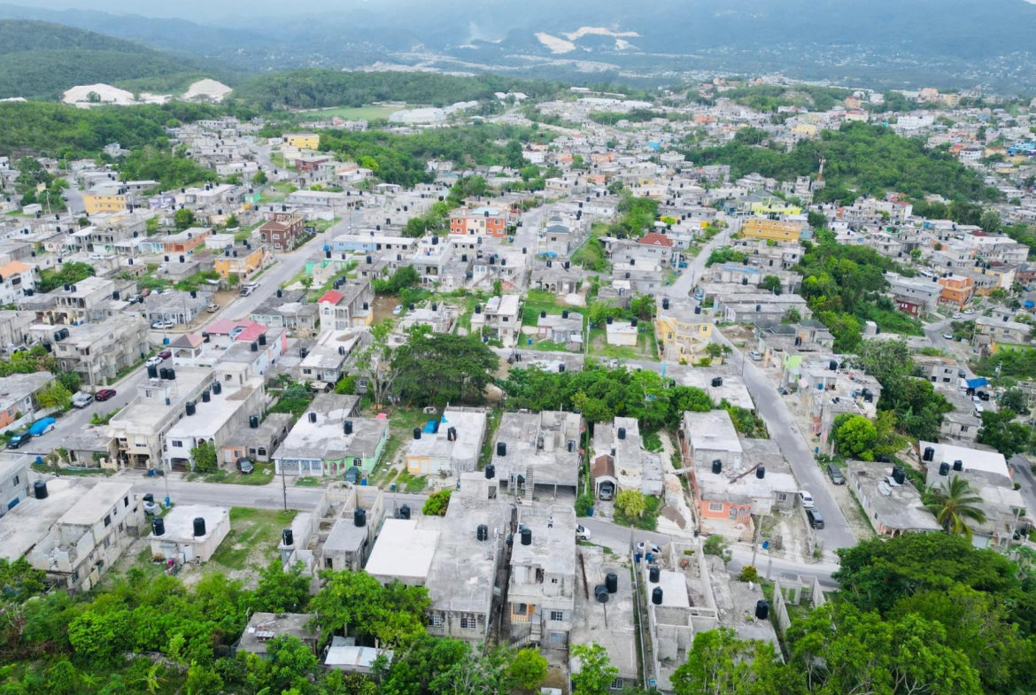 Twenty-Eighth image of 3278 Grenada Courts in Green Pond, St. James, Jamaica - property is For Sale