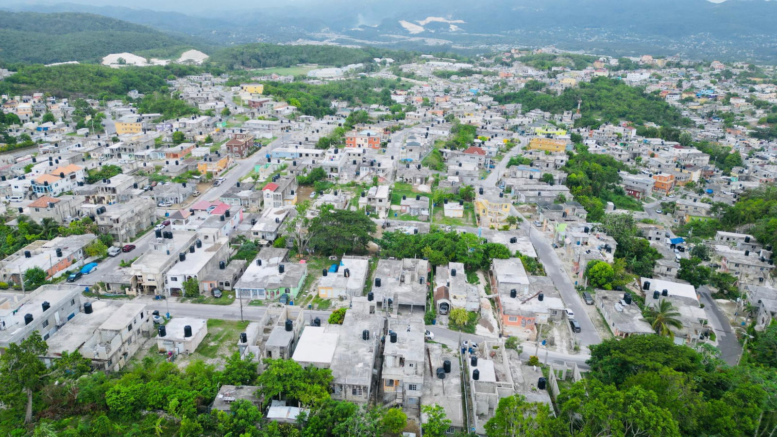 Twenty-Eighth image of 3278 Grenada Courts in Green Pond, St. James, Jamaica - property is For Sale