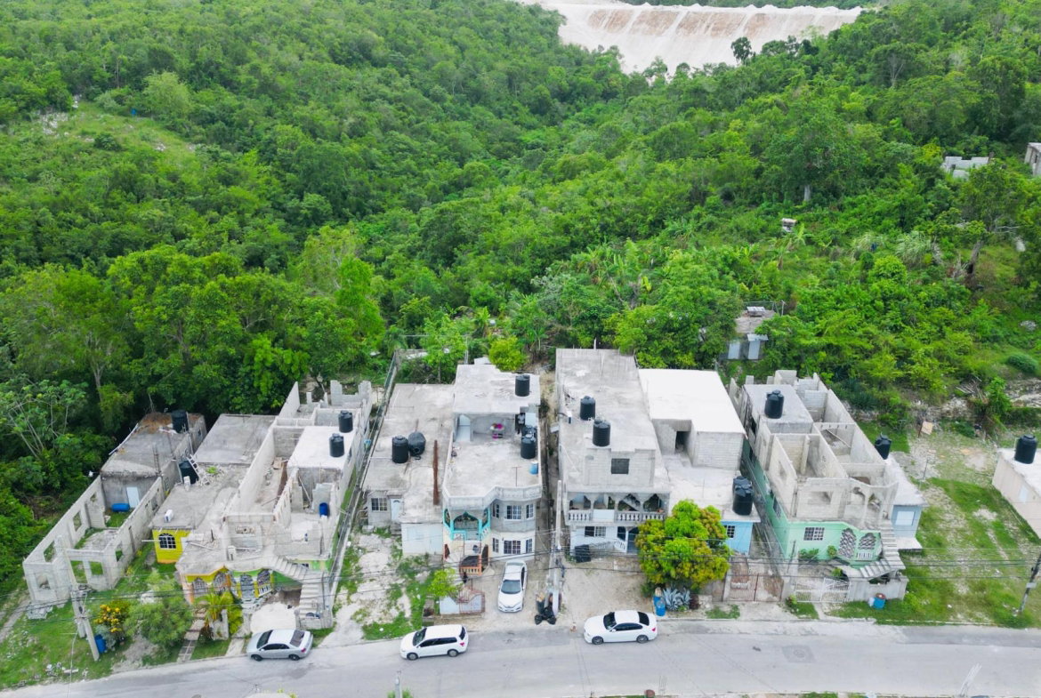 Twenty-Ninth image of 3278 Grenada Courts in Green Pond, St. James, Jamaica - property is For Sale