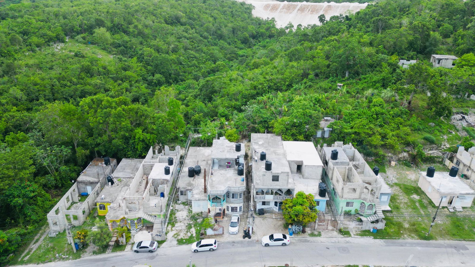 Twenty-Ninth image of 3278 Grenada Courts in Green Pond, St. James, Jamaica - property is For Sale
