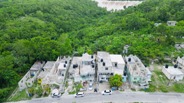 Twenty-Ninth image of 3278 Grenada Courts in Green Pond, St. James, Jamaica - property is For Sale